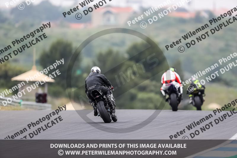 estoril;event digital images;motorbikes;no limits;peter wileman photography;portugal;trackday;trackday digital images